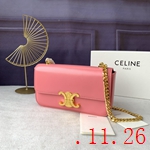 コピーフェンディバッグ